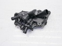 MTD-429964-1
