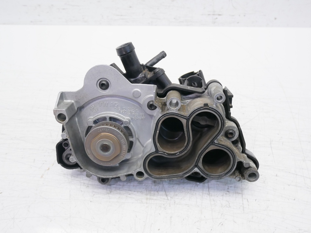 MTD-429975-1