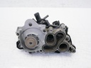 MTD-429975-1