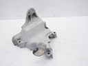 MTD-429971-1
