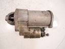 MTD-430061-1