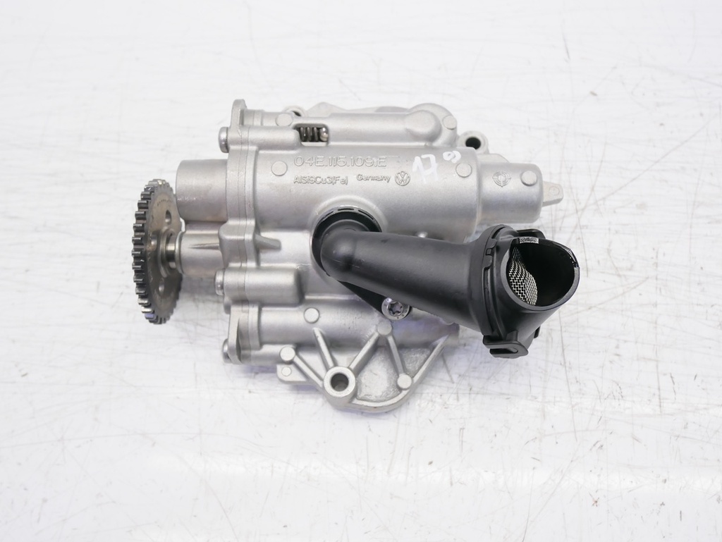 MTD-429977-1