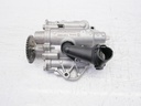 MTD-429977-1