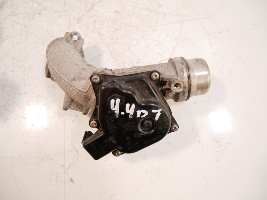 MTD-430021-1