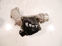 MTD-430021-1