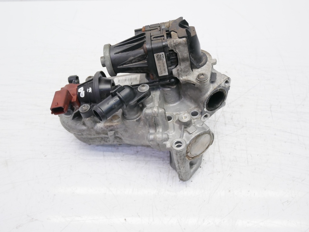 MTD-430067-1