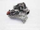 MTD-430067-1
