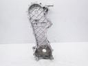 MTD-430073-1