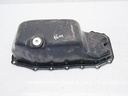 MTD-430077-1