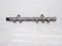 MTD-430068-1