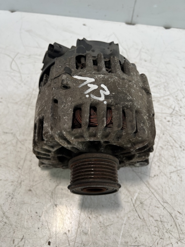 MTD-430108-1