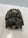 MTD-430108-2
