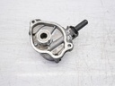 MTD-430137-1
