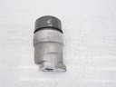 MTD-430091-1