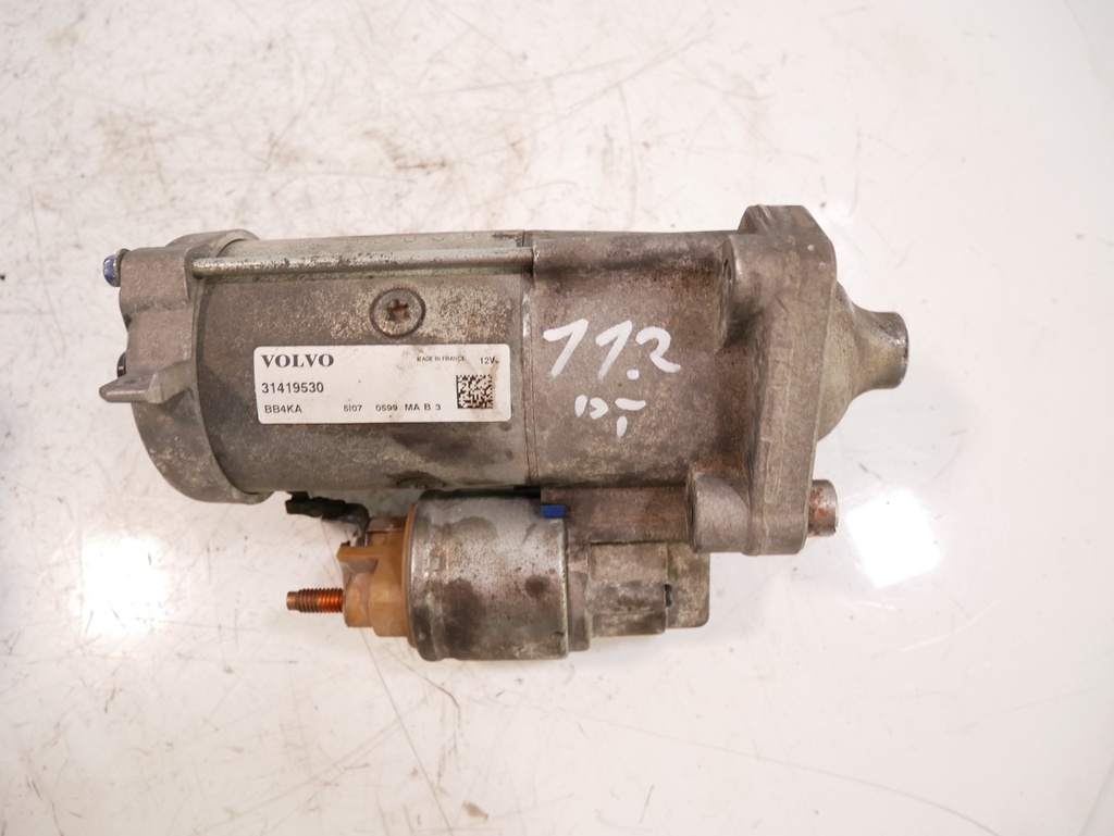 MTD-430203-1