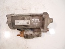 MTD-430203-1