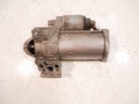 MTD-430153-1