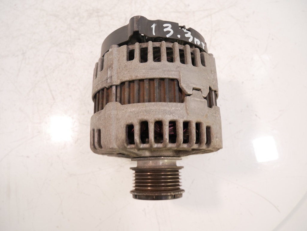 MTD-430217-1