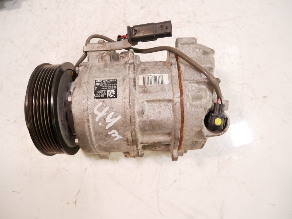 MTD-430152-1