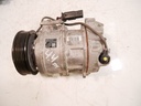 MTD-430152-1