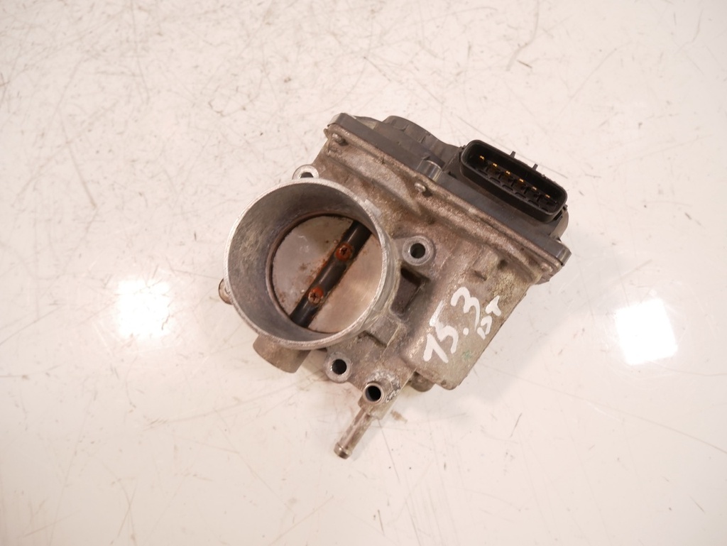 MTD-430225-1
