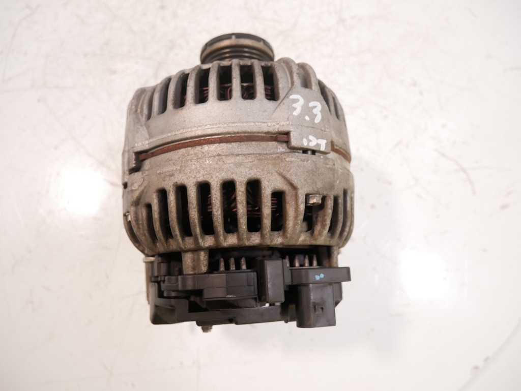 MTD-430262-1