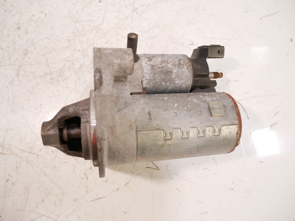 MTD-430266-1