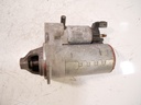 MTD-430266-1