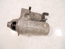 MTD-430338-1
