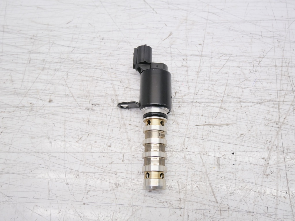 MTD-430362-1