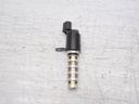 MTD-430362-1