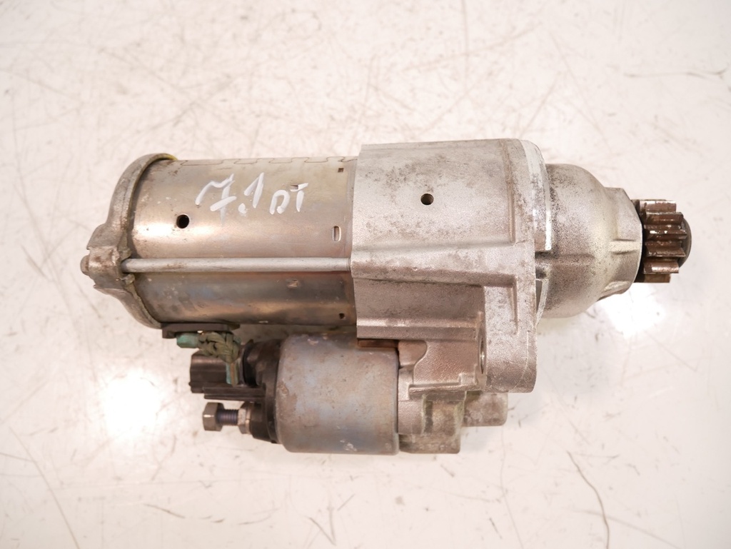 MTD-430319-1