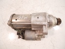 MTD-430319-1