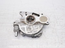 MTD-430433-1