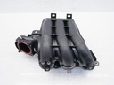 MTD-430363-1