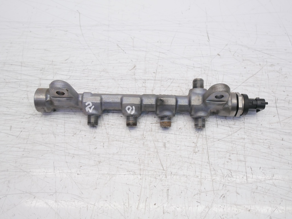 MTD-430498-1
