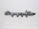 MTD-430498-1