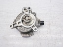 MTD-430523-1