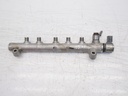 MTD-430509-1