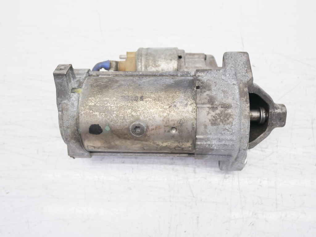 MTD-430519-1