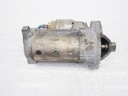 MTD-430519-1