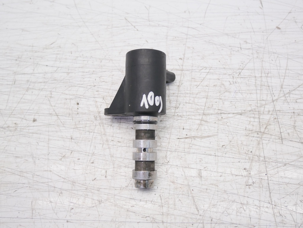 MTD-430560-1