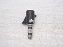 MTD-430560-1