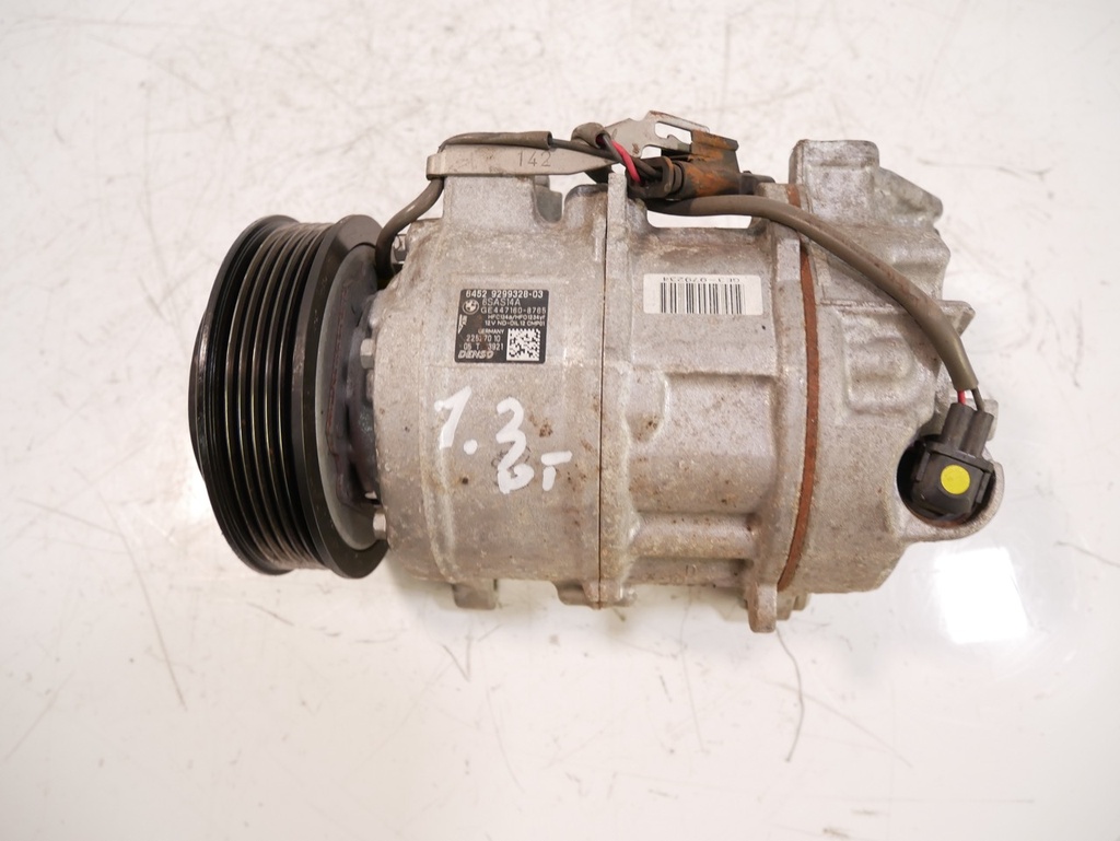 MTD-430531-1