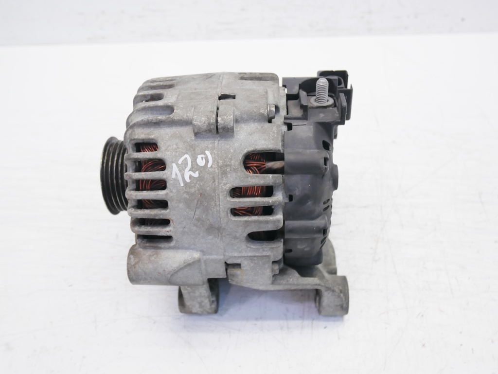 MTD-430630-1