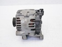 MTD-430630-1