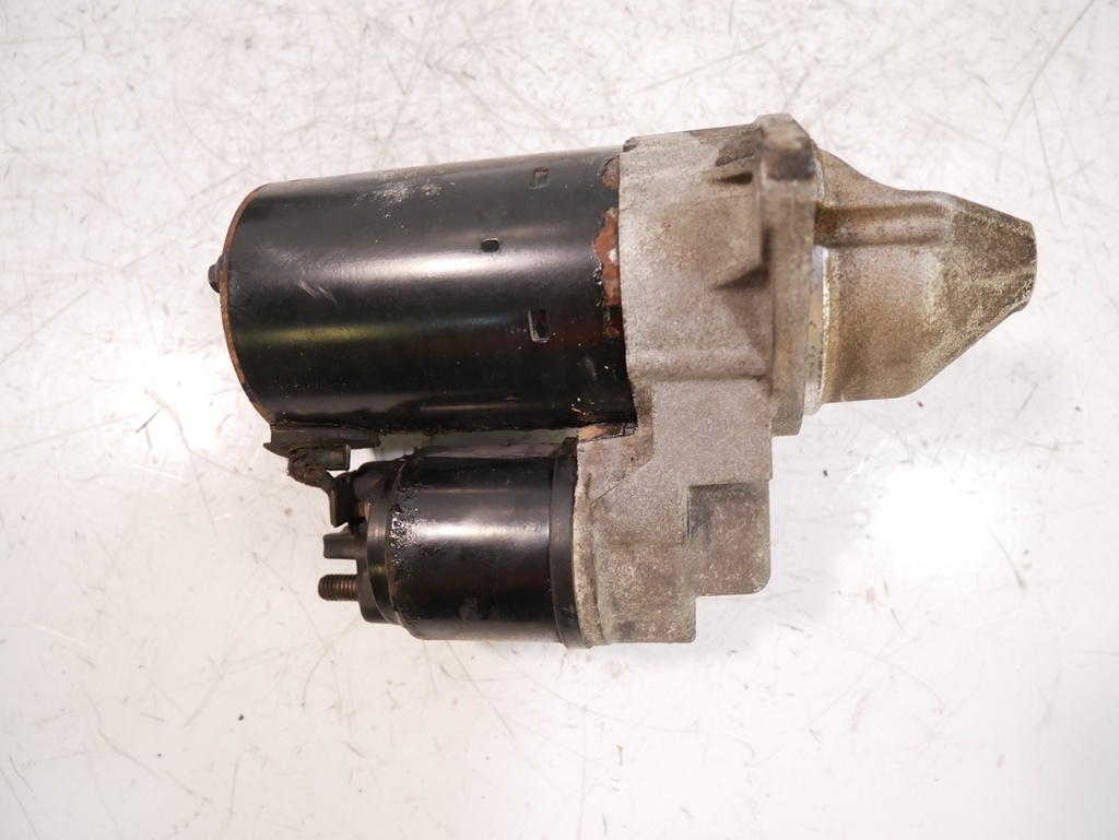 MTD-430668-1