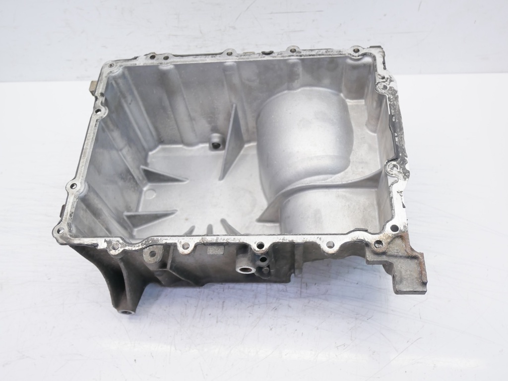 MTD-430675-1