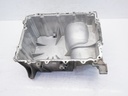 MTD-430675-1