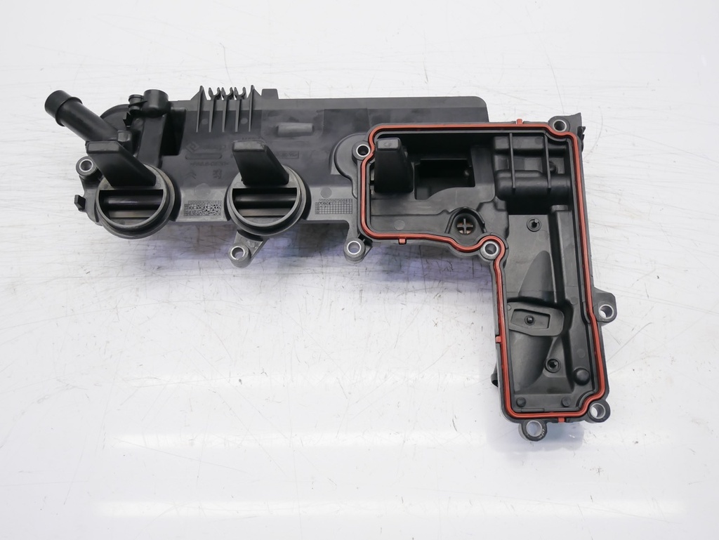 MTD-430775-1